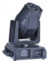 ROSS BINARY LED SPOT 150W